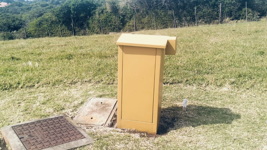 Commercial Property for Sale in Cintsa East Eastern Cape